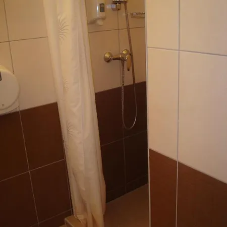 Carpe Diem Appartement