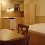 Apartament Carpe Diem