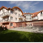 Apartament Carpe Diem