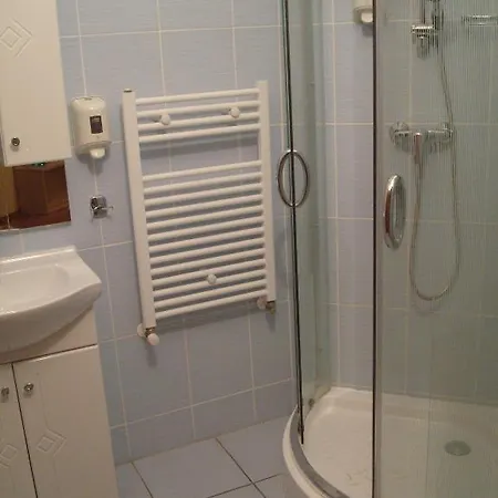 Apartament Carpe Diem