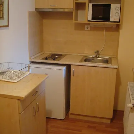 Carpe Diem * ハイデゥソボスロー