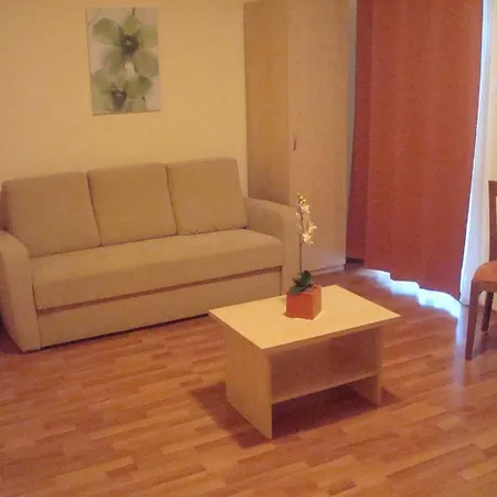 Carpe Diem * ハイデゥソボスロー