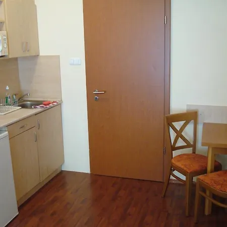 Carpe Diem ハイデゥソボスロー