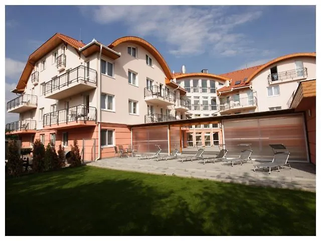 Apartman Carpe Diem